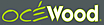 OCEWOOD