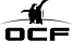 OCF