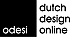 Odesi