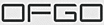 Office Furniture Group