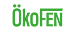 &Ouml;koFEN