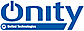 ONITY