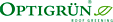 Optigreen