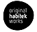 original habitek works
