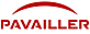 PAVAILLER