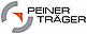 Peiner Tr&acirc;ger