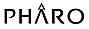 PHARO
