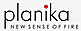 Planika Europe