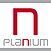Planium srl