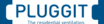 Pluggit GmbH