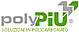 POLYPIU'