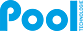 Pool technologie