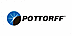 Pottorff