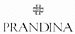 PRANDINA