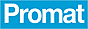 Promat