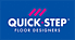 QUICK-STEP
