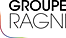 RAGNI