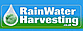 RainWater Harvesting .co.uk