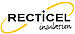 RECTICEL INSULATION SAS