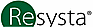 Resysta International GmbH