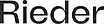 Rieder Smart Elements GmbH