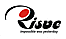 Risve & Co.