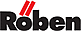 R&ouml;ben