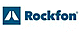 Rockfon