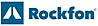 Rockfon