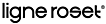 Roset H�tels & Contracts