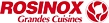 ROSINOX