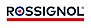 Rossignol