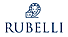 RUBELLI