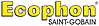 Saint-Gobain Ecophon AB