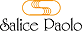SALICE PAOLO SRL