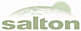 Salton