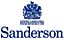 Sanderson