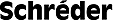 Schr�der�Comatelec
