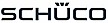 Sch�co International