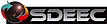 SDEEC