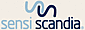 sensi-scandia.com