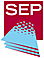 SEP srl