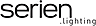 Serien GmbH