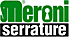 Serrature Meroni S.p.A.