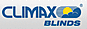 Servis Climax a.s.