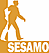 SESAMO