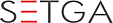 Setga