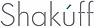 Shakuff