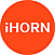 Shenzhen Longhorn Security Technology Co., Ltd