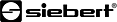 Siebert Industrieelektronik GmbH